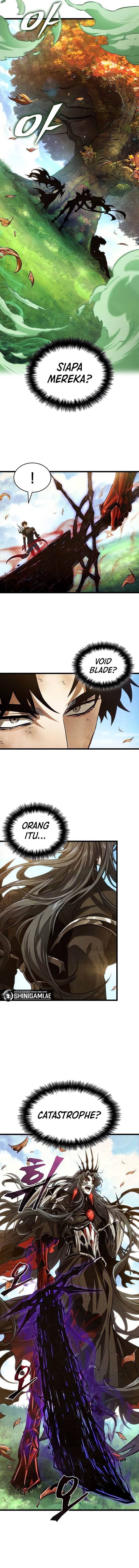 image-komik-the-world-after-the-fall-chapter-163-5/15