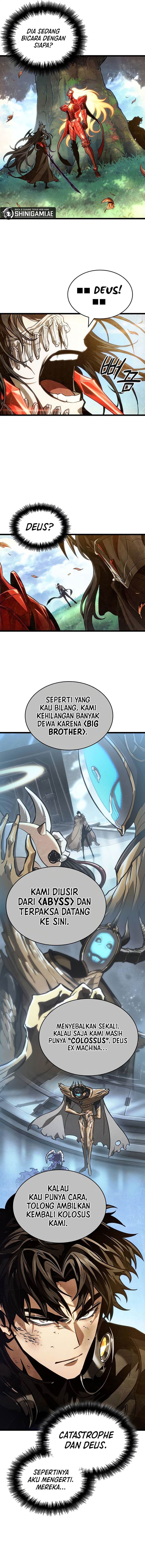 image-komik-the-world-after-the-fall-chapter-163-6/15