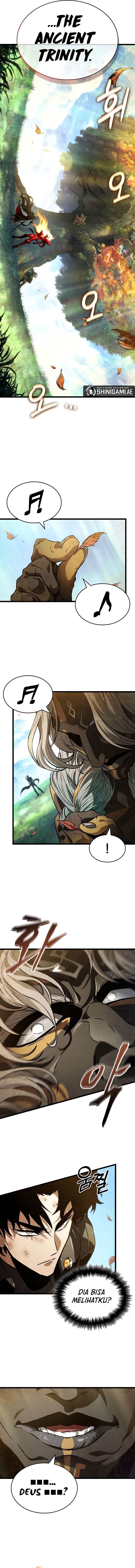 image-komik-the-world-after-the-fall-chapter-163-7/15