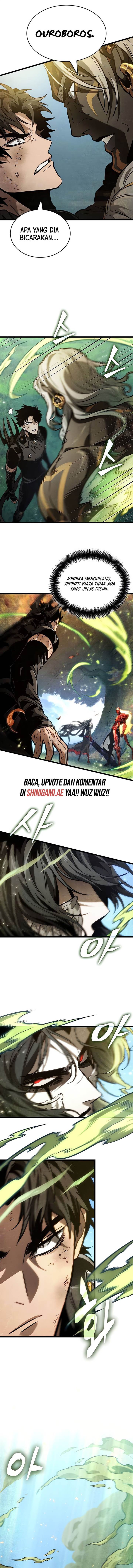 image-komik-the-world-after-the-fall-chapter-163-9/15