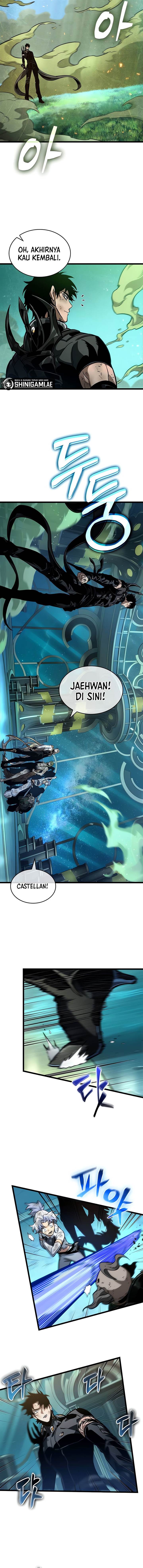 image-komik-the-world-after-the-fall-chapter-163-10/15