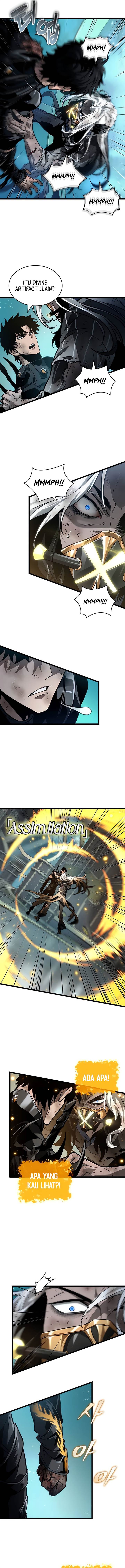 image-komik-the-world-after-the-fall-chapter-163-11/15