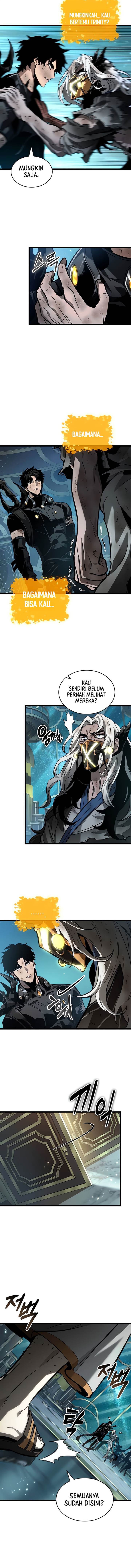 image-komik-the-world-after-the-fall-chapter-163-12/15