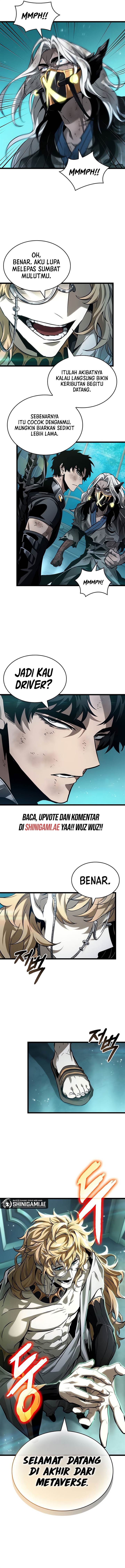 image-komik-the-world-after-the-fall-chapter-163-13/15