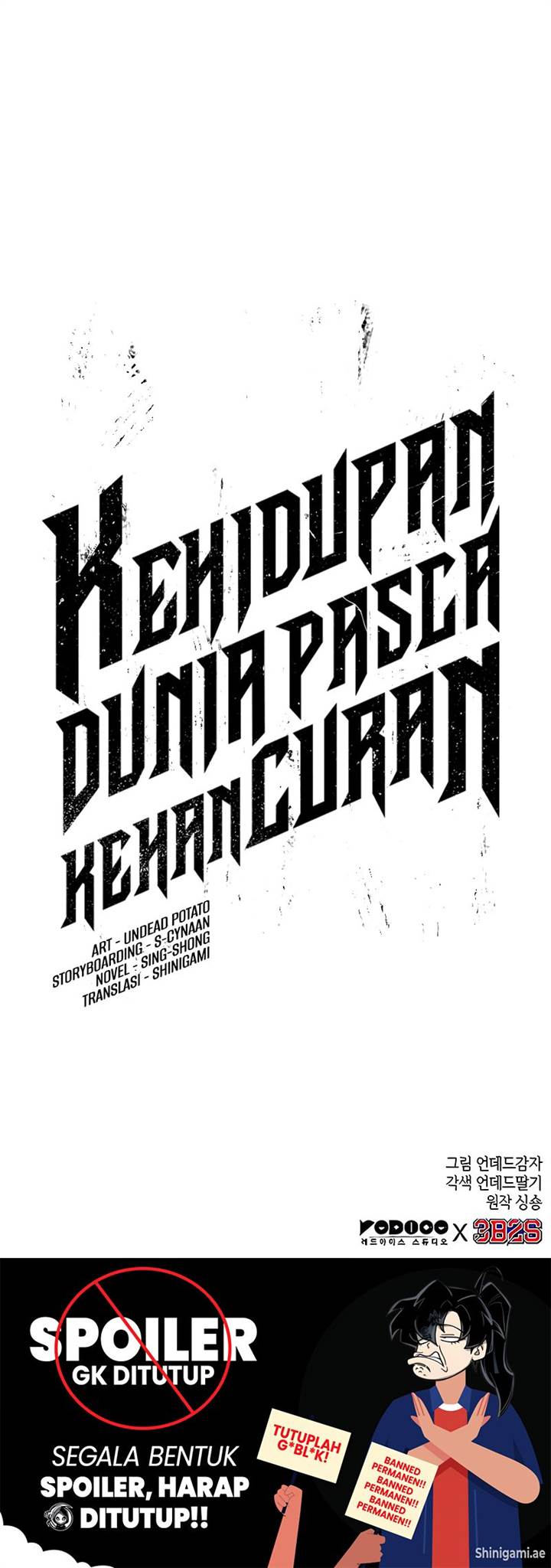 image-komik-the-world-after-the-fall-chapter-163-14/15