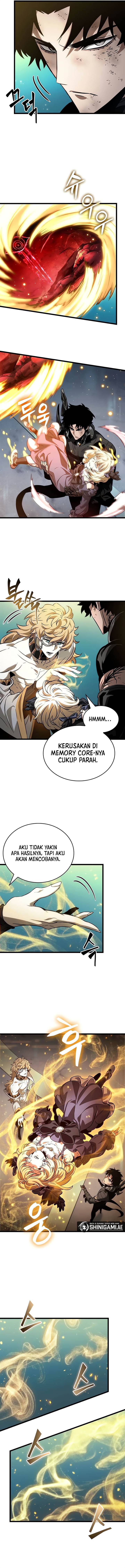 image-komik-the-world-after-the-fall-chapter-165-1/16