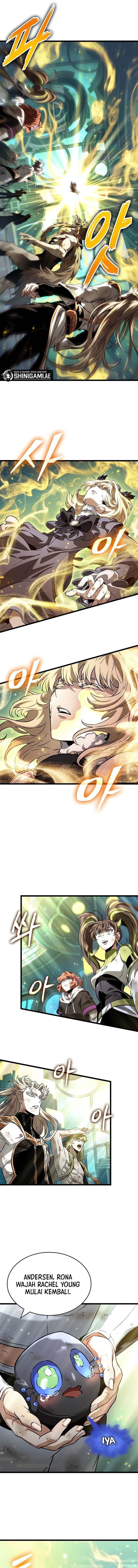 image-komik-the-world-after-the-fall-chapter-165-2/16