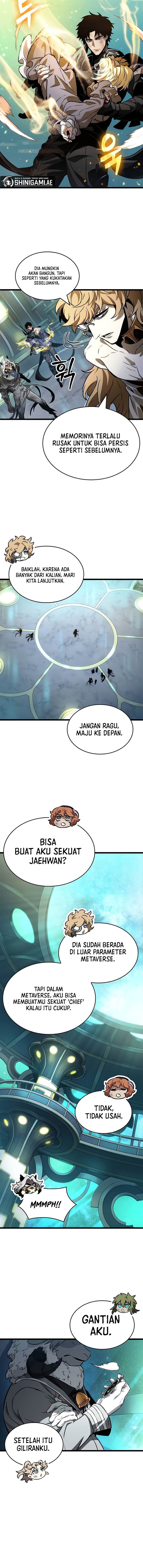 image-komik-the-world-after-the-fall-chapter-165-3/16