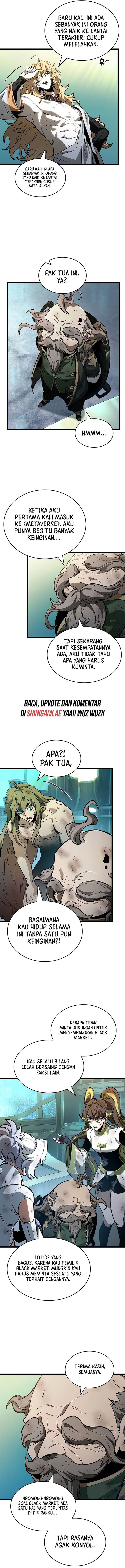 image-komik-the-world-after-the-fall-chapter-165-4/16