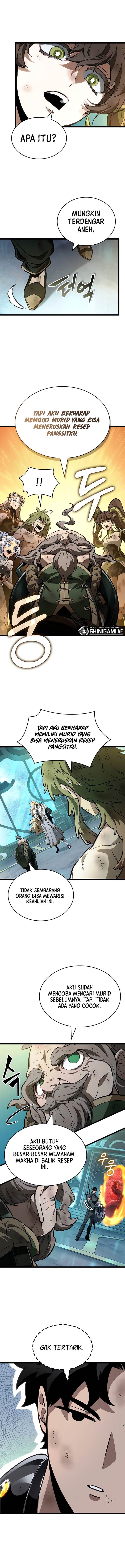 image-komik-the-world-after-the-fall-chapter-165-5/16