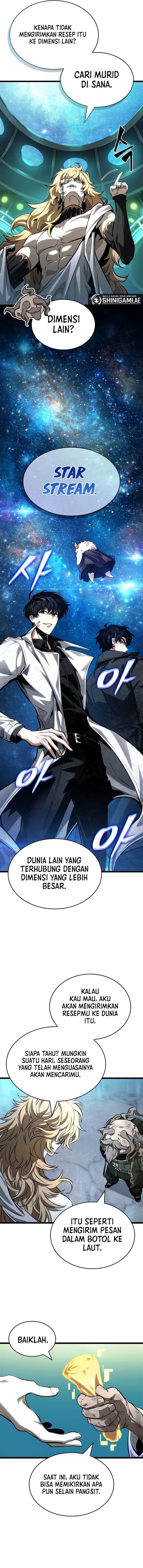 image-komik-the-world-after-the-fall-chapter-165-7/16