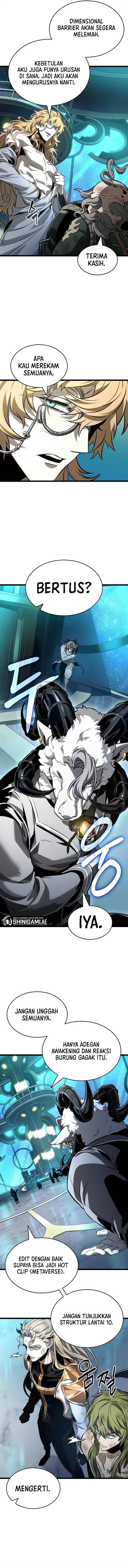 image-komik-the-world-after-the-fall-chapter-165-8/16