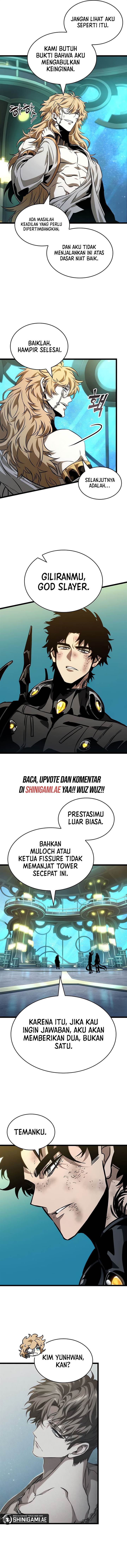 image-komik-the-world-after-the-fall-chapter-165-9/16