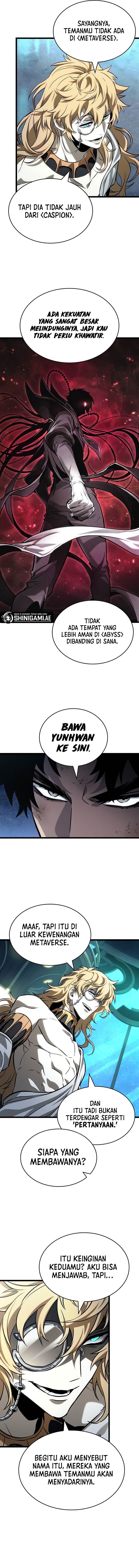 image-komik-the-world-after-the-fall-chapter-165-10/16