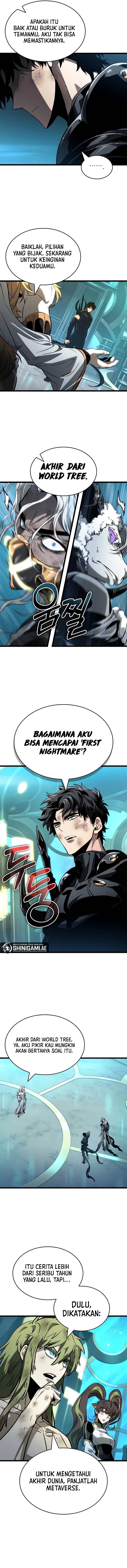 image-komik-the-world-after-the-fall-chapter-165-11/16