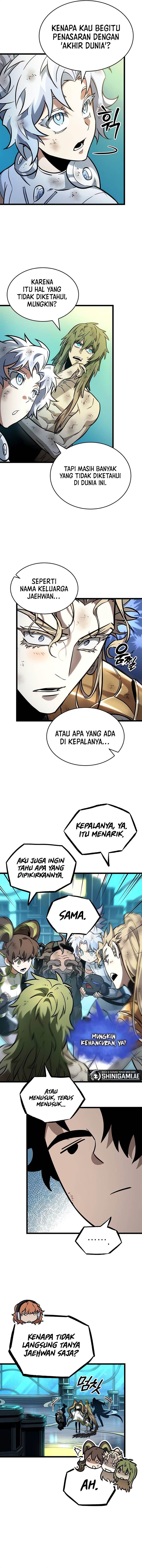 image-komik-the-world-after-the-fall-chapter-165-12/16