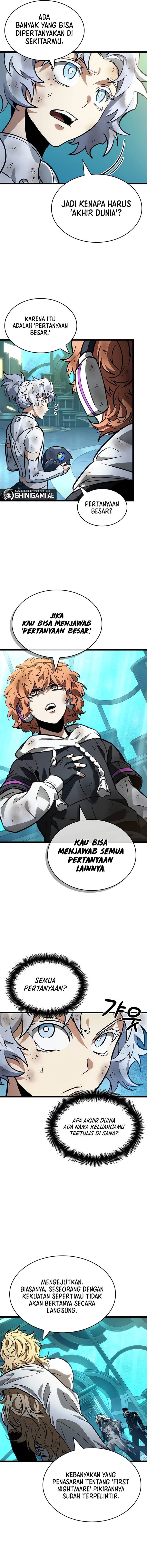 image-komik-the-world-after-the-fall-chapter-165-13/16