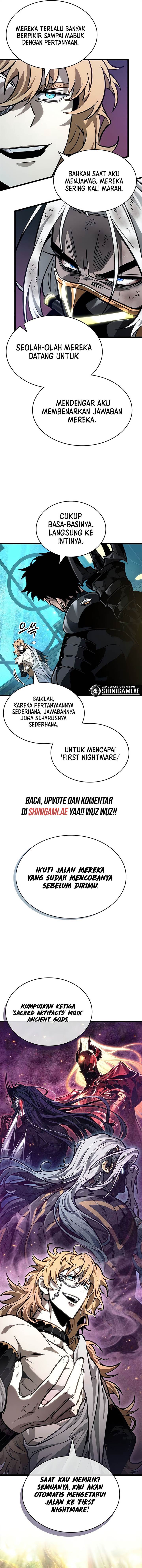 image-komik-the-world-after-the-fall-chapter-165-14/16