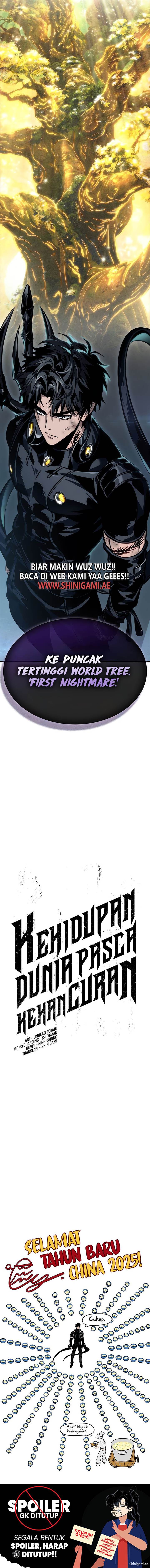 image-komik-the-world-after-the-fall-chapter-165-15/16