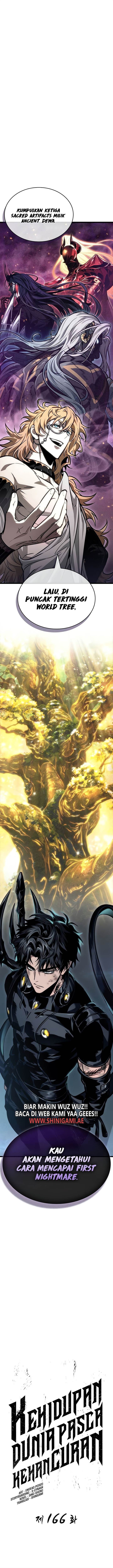 image-komik-the-world-after-the-fall-chapter-166-0/14