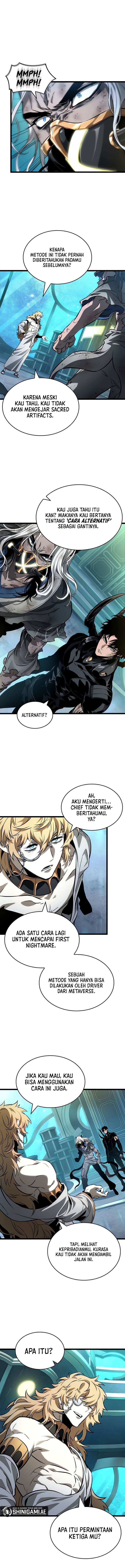 image-komik-the-world-after-the-fall-chapter-166-1/14