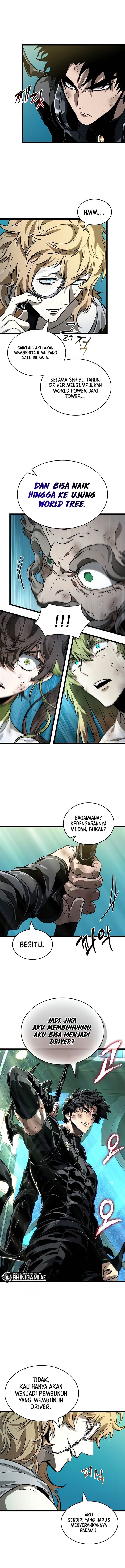 image-komik-the-world-after-the-fall-chapter-166-2/14