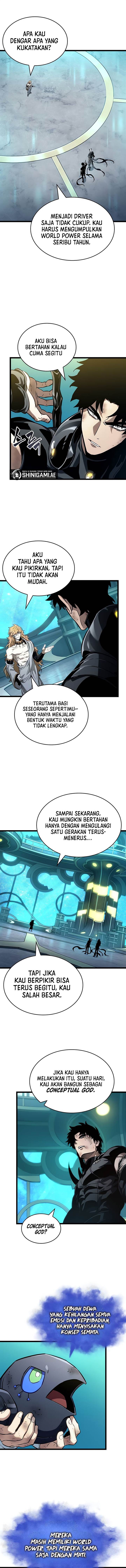 image-komik-the-world-after-the-fall-chapter-166-3/14