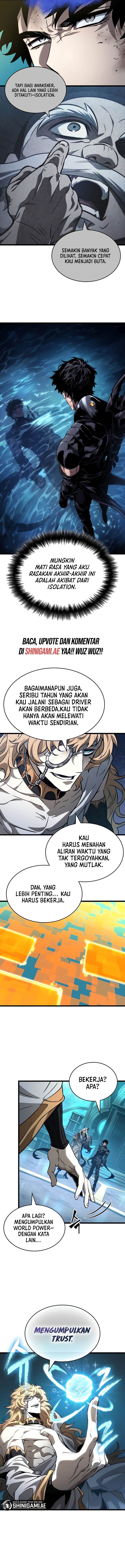 image-komik-the-world-after-the-fall-chapter-166-4/14