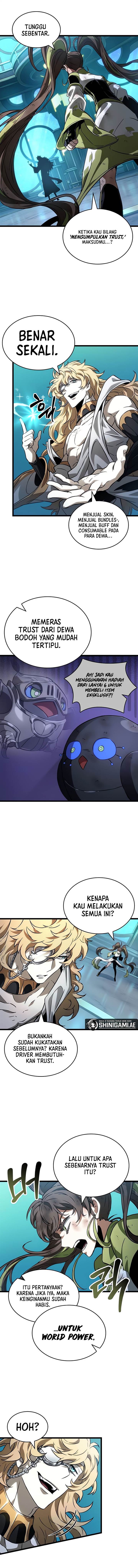 image-komik-the-world-after-the-fall-chapter-166-5/14