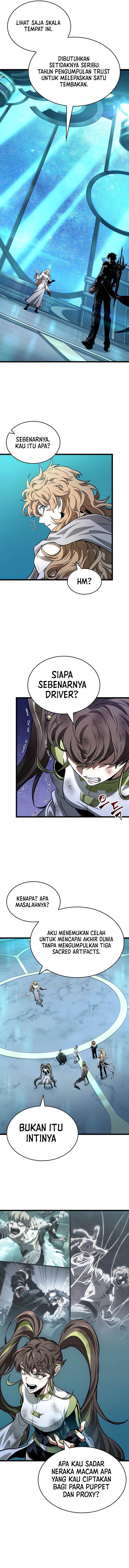 image-komik-the-world-after-the-fall-chapter-166-7/14