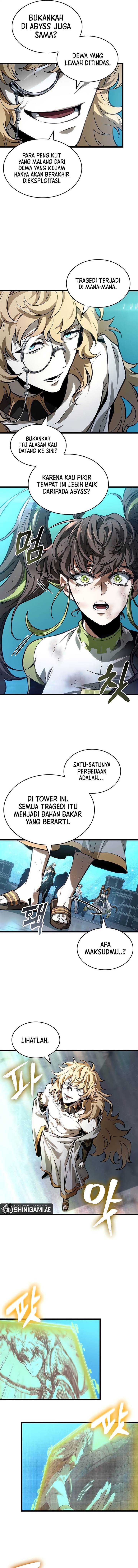 image-komik-the-world-after-the-fall-chapter-166-8/14