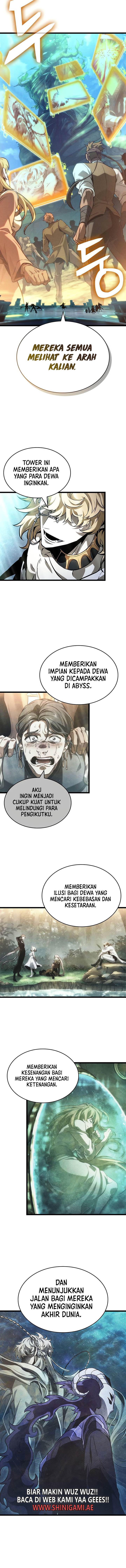 image-komik-the-world-after-the-fall-chapter-166-9/14