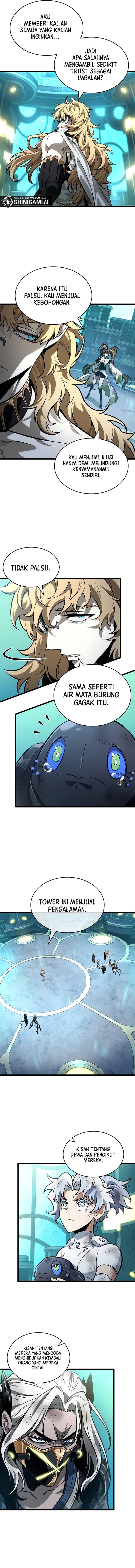 image-komik-the-world-after-the-fall-chapter-166-10/14