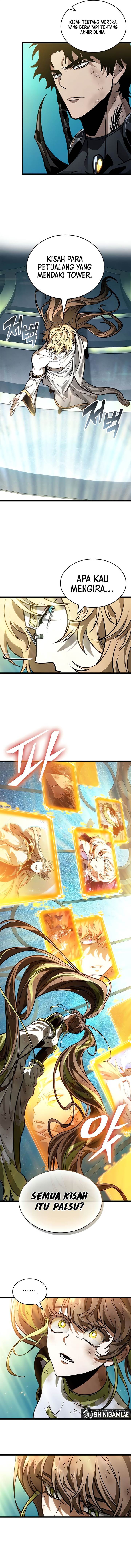 image-komik-the-world-after-the-fall-chapter-166-11/14