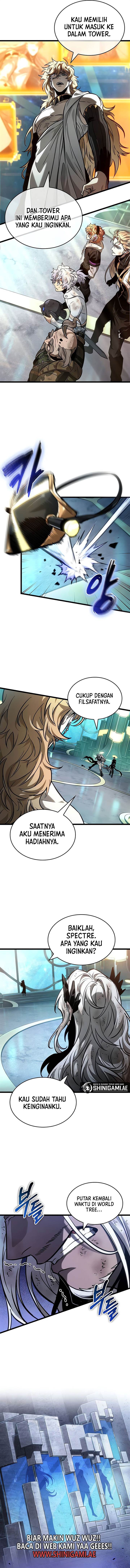 image-komik-the-world-after-the-fall-chapter-166-12/14