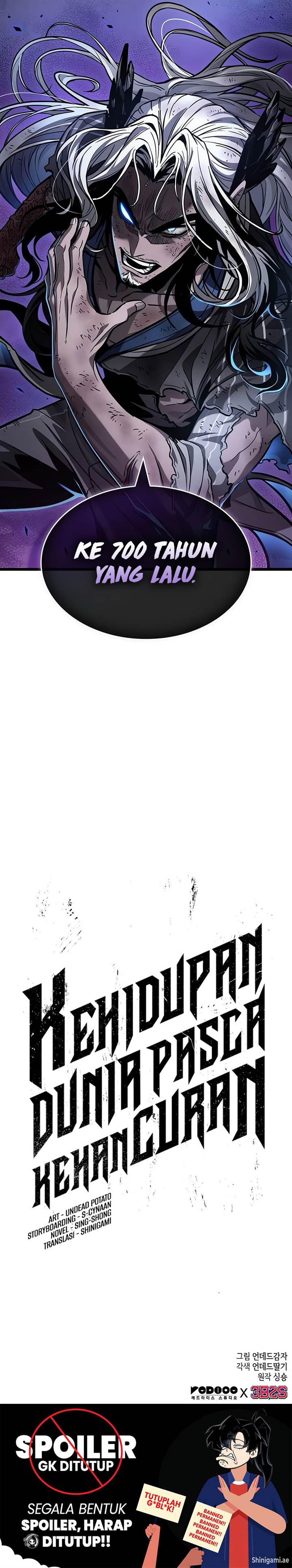 image-komik-the-world-after-the-fall-chapter-166-13/14