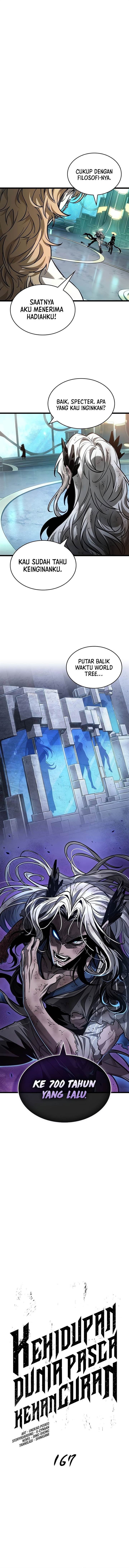 image-komik-the-world-after-the-fall-chapter-167-0/15