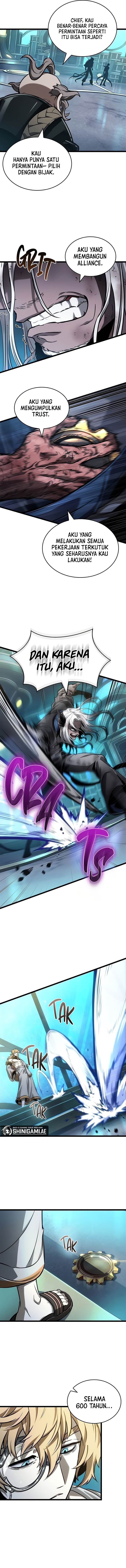 image-komik-the-world-after-the-fall-chapter-167-1/15