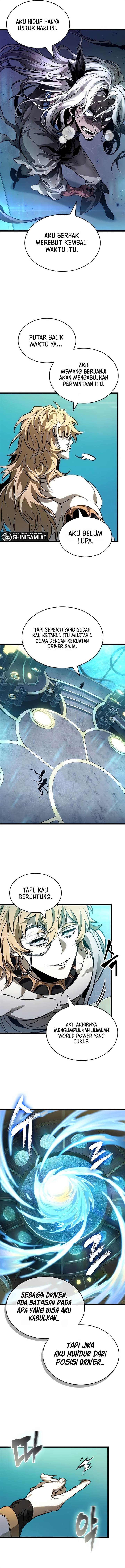 image-komik-the-world-after-the-fall-chapter-167-2/15