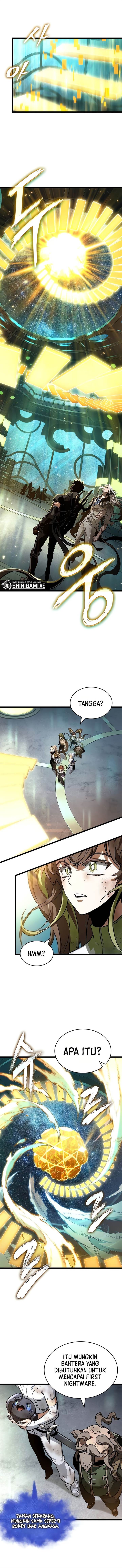 image-komik-the-world-after-the-fall-chapter-167-3/15