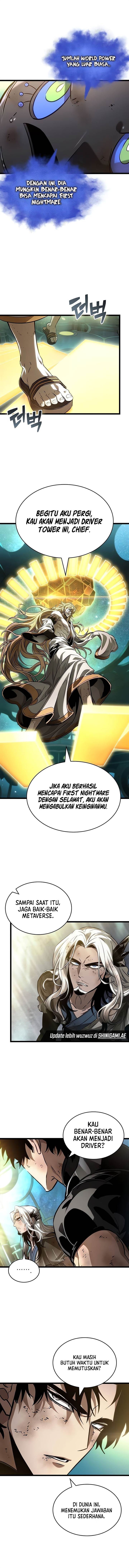 image-komik-the-world-after-the-fall-chapter-167-4/15