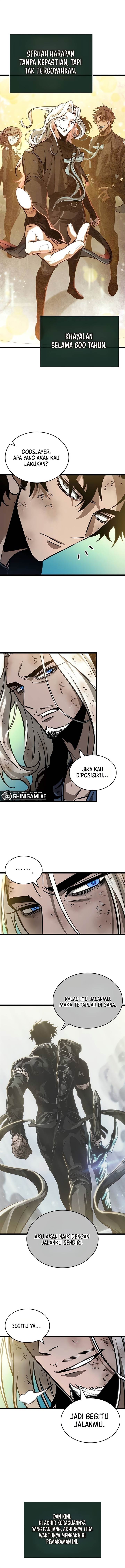 image-komik-the-world-after-the-fall-chapter-167-6/15