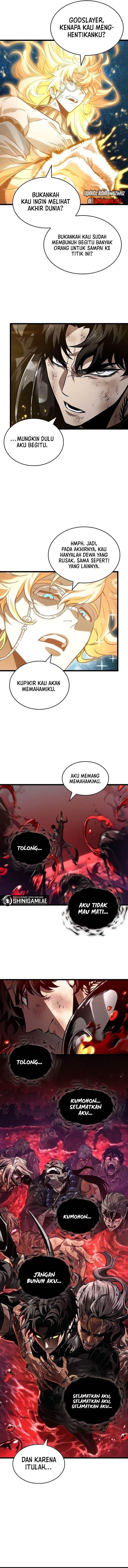 image-komik-the-world-after-the-fall-chapter-167-9/15