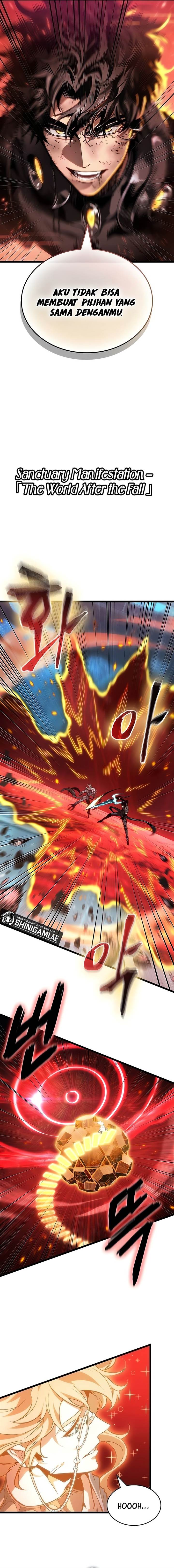 image-komik-the-world-after-the-fall-chapter-167-10/15