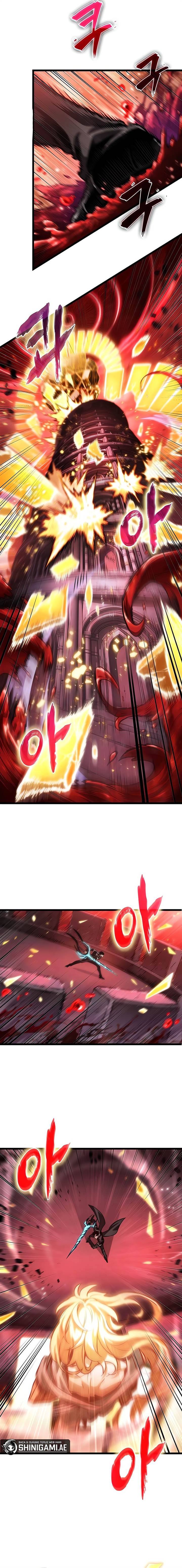 image-komik-the-world-after-the-fall-chapter-167-11/15