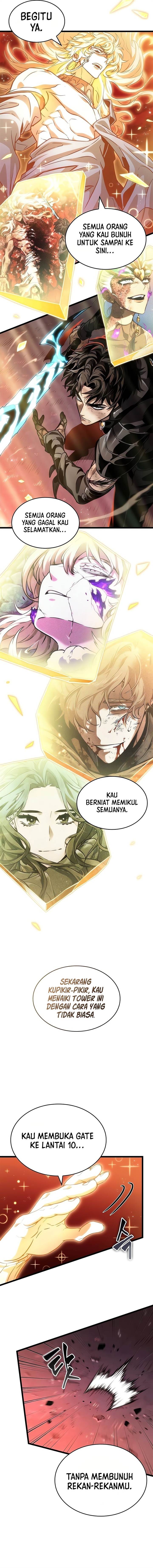 image-komik-the-world-after-the-fall-chapter-167-12/15