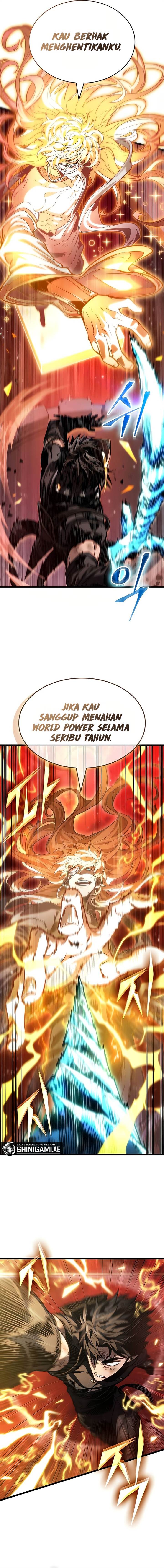image-komik-the-world-after-the-fall-chapter-167-13/15