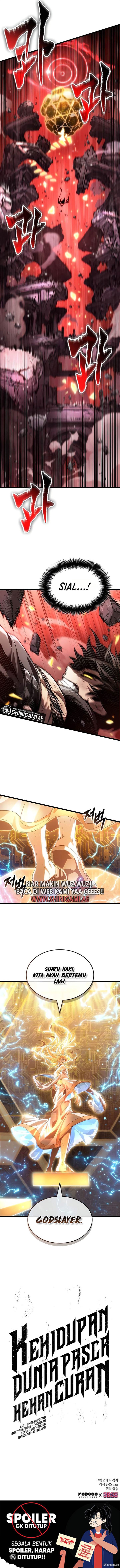 image-komik-the-world-after-the-fall-chapter-167-14/15