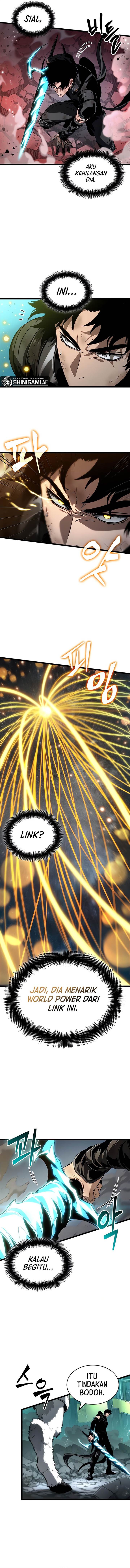 image-komik-the-world-after-the-fall-chapter-168-1/24