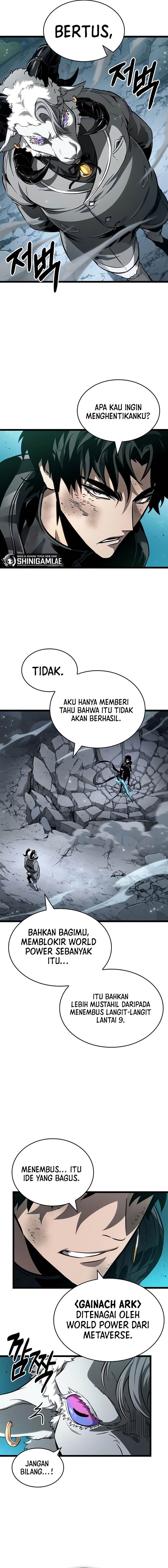 image-komik-the-world-after-the-fall-chapter-168-2/24